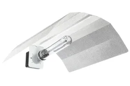 odblysnik-pearlpro-47x47x11cm-do-hps-mh-cfl-gniazdo-e40-puszka-montaz