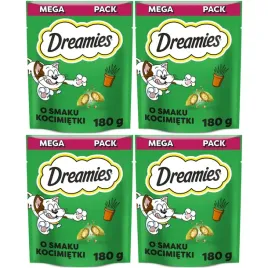 dreamies-przysmaki-dla-kota-o-smaku-kocimietki-4x-180g