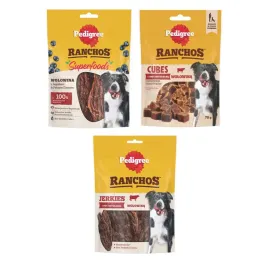 pedigree-ranchos-mix-smakow-3x-70g
