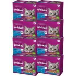 whiskas-adult-saszetka-rybne-przysmaki-8x-12x-85g