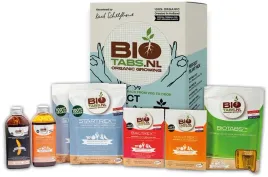 perfect-plant-pack-100percent-organiczny-zestaw-nawozow-na-2-rosliny-biotabs