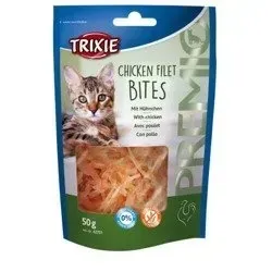 trixie-filety-z-kurczaka-dla-kota-50g