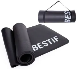 mata-do-cwiczen-fitness-nbr-jogi-gruba-karimata-gimnastyczna180-cm-x-60-cm