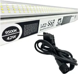 lampa-led-42w-9500k-przyspiesza-ukorzenianie-sadzonek-i-klonow-kabel