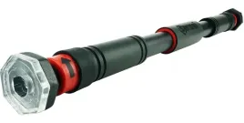 drazek-regulowany-rozporowy-do-podciagania-65-100cm-do-budowy-miesni-i-sily