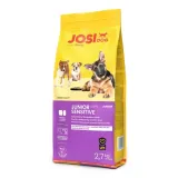 karma-sucha-dla-psa-josidog-junior-sensitive-27kg