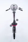 polski-rower-rowerek-tomabike-18-cali-stopka-rodzaj-przerzutki-brak