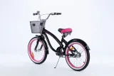 polski-rower-rowerek-tomabike-18-cali-stopka-rok-produkcji-2023