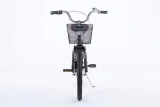 polski-rower-rowerek-tomabike-18-cali-stopka-material-ramy-stal