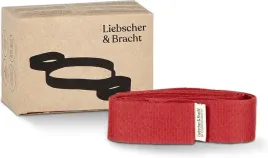 liebscher-bracht-pasek-do-cwiczen-rozciagajacych