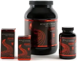 kraken-255g-mikoryza-w-proszku-ukorzeniacz-biostymulator-mycoterra