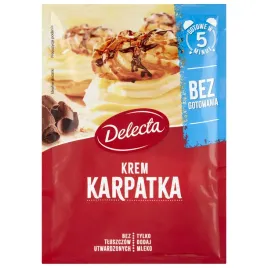krem-do-karpatki-delecta-smak-waniliowy-136-g