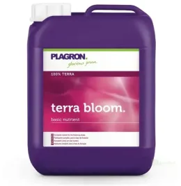 terra-bloom-5l-nawoz-na-kwitnienie-i-owocowanie-plagron