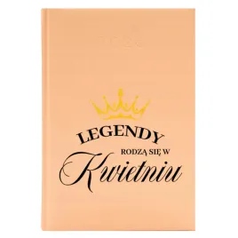 kalendarz-2026-brzoskwiniowy-prezent-urodziny-legendy-rodza-sie-w-kwietniu