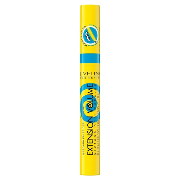 eveline-tusz-extension-volume-marka-eveline-cosmetics