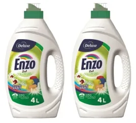 zel-do-prania-deluxe-enzo-color-294-4l-2szt-2w1-100-pran-kolorowych-kolorow