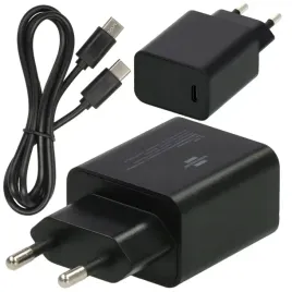 ladowarka-usb-typ-c-20w-brennensuhl