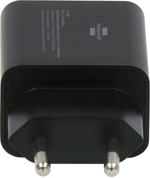 ladowarka-usb-typ-c-20w-brennensuhl-kolor-czarny