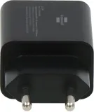 ladowarka-usb-typ-c-20w-brennensuhl-kolor-czarny