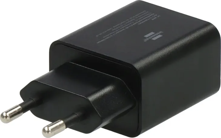 ladowarka-usb-typ-c-20w-brennensuhl-zlacza-usb-typ-c