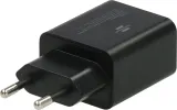 ladowarka-usb-typ-c-20w-brennensuhl-zlacza-usb-typ-c