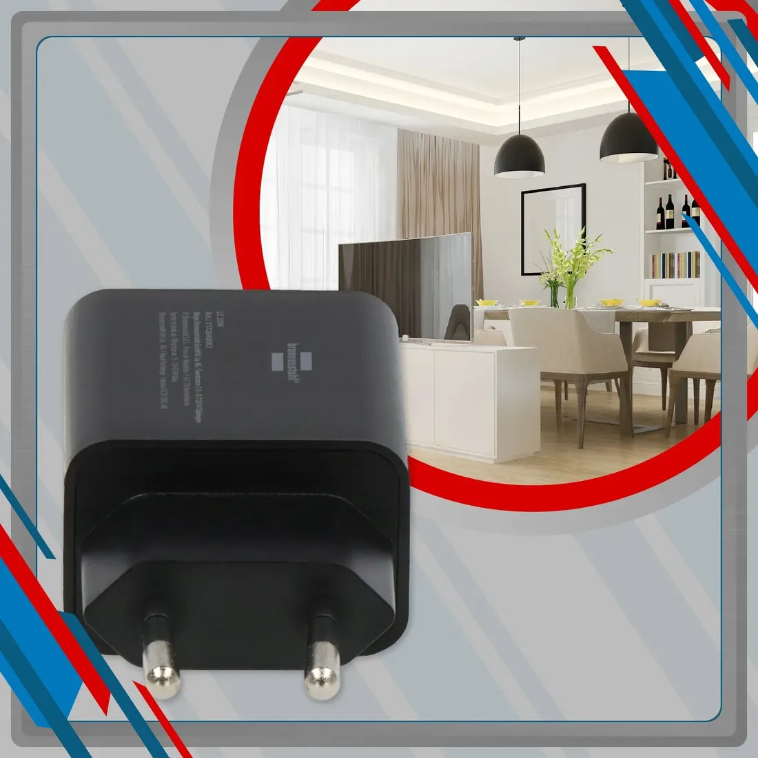 ladowarka-usb-typ-c-20w-brennensuhl-stan-nowy