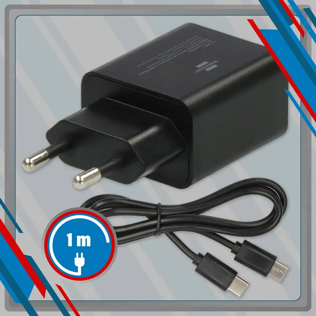 ladowarka-usb-typ-c-20w-brennensuhl