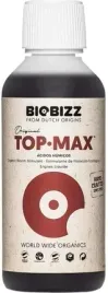 top-max-250ml-organiczny-stymulator-kwitnienia-biobizz