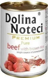 dolina-noteci-premium-pure-wolowina-z-ryzem-400g