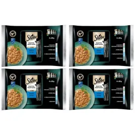 sheba-smaki-rybne-w-sosie-4x-4x85g