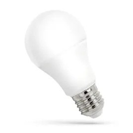 zarowka-spectrum-led-e27-barwa-zimna-klasyczny-ksztalt-mleczna