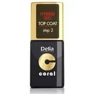 delia-lakier-hybrid-top-coat-11ml