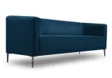 kanapa-toledo-3-nierozkladana-niebieska-vena-12-welur-velvet-producent