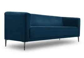 kanapa-toledo-3-nierozkladana-niebieska-vena-12-welur-velvet-producent