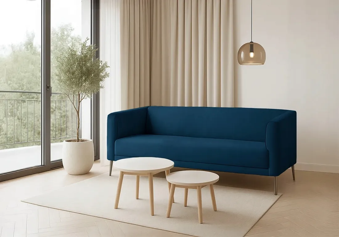 kanapa-toledo-3-nierozkladana-niebieska-vena-12-welur-velvet-producent