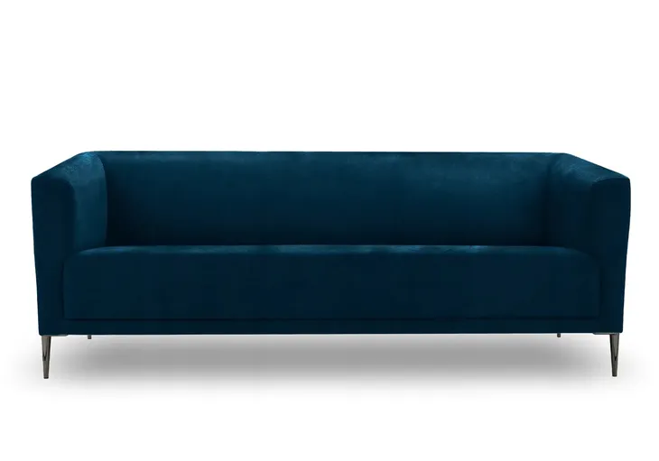 kanapa-toledo-3-nierozkladana-niebieska-vena-12-welur-velvet-producent-szerokosc-mebla-218-cm