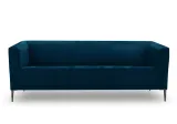 kanapa-toledo-3-nierozkladana-niebieska-vena-12-welur-velvet-producent-szerokosc-mebla-218-cm