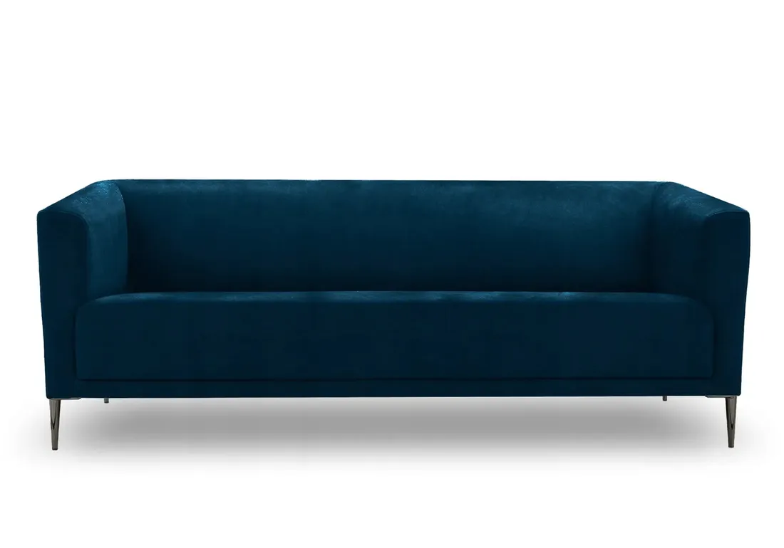 kanapa-toledo-3-nierozkladana-niebieska-vena-12-welur-velvet-producent-stan-nowy