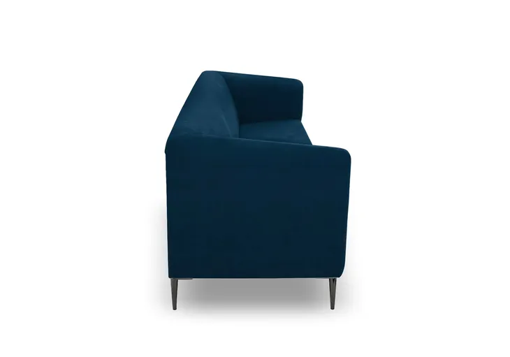 kanapa-toledo-3-nierozkladana-niebieska-vena-12-welur-velvet-producent-glebokosc-mebla-78-cm