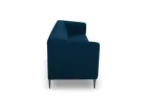 kanapa-toledo-3-nierozkladana-niebieska-vena-12-welur-velvet-producent-glebokosc-mebla-78-cm