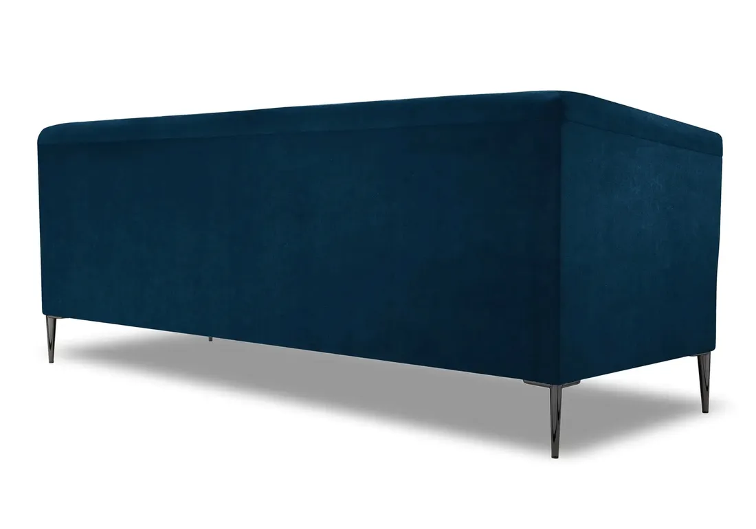 kanapa-toledo-3-nierozkladana-niebieska-vena-12-welur-velvet-producent-stan-nowy