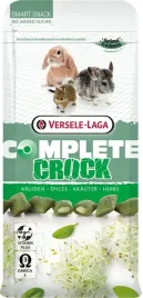versele-laga-complete-crock-herbs-50g