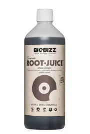 root-juice-1l-organiczny-ukorzeniacz-stymulator-biobizz