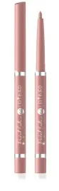 bell-kredka-perfect-contour-03-autom-d-ust