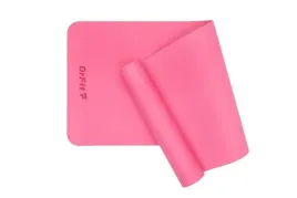 mata-gimnastyczne-do-jogi-drfit-183cm-x-61cm-roze-i-fiolety-worek-zestaw