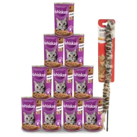 whiskas-kaczka-mokra-karma-dla-kota-48x-400g-wedka