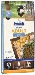 bosch-adult-fish-potato-ryba-ziemniaki-15kg