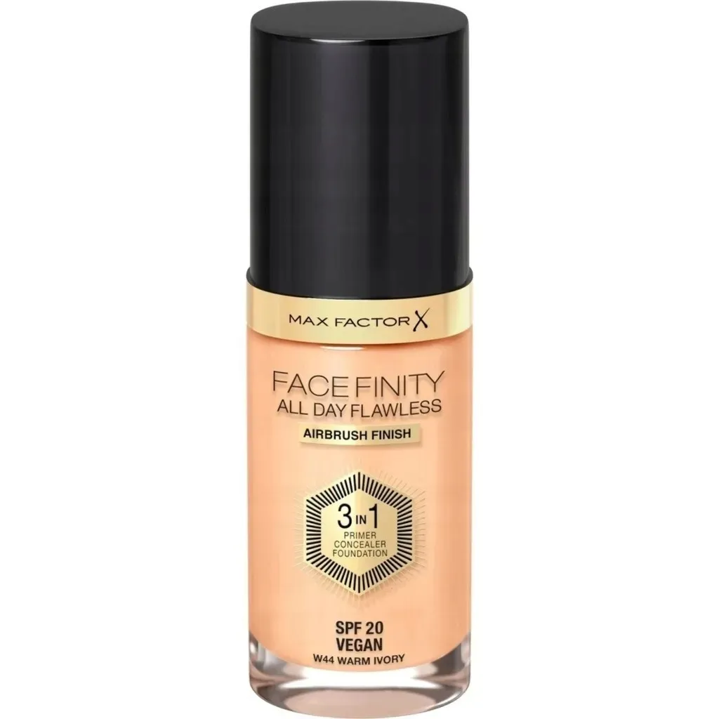 max-factor-face-finity-3w1-vegan-spf20-w44-warm-iv