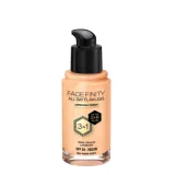 max-factor-face-finity-3w1-vegan-spf20-w44-warm-iv-typ-skory-do-wszystkich-typow-skory
