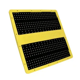 ledmax-eco-300w-lampa-led-do-uprawy-roslin-diody-samsung-garden-highpro